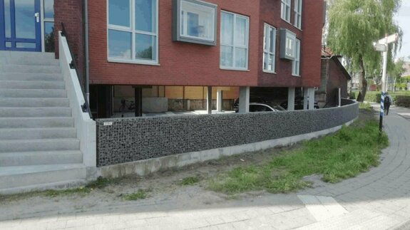 schanskorf-te-amersfoort-1562324057.jpg