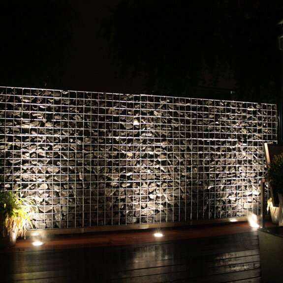 tuintrend technologie.jpg