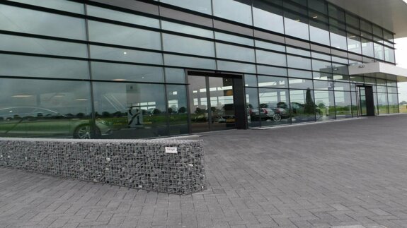 rijswijk-1484833131.jpg