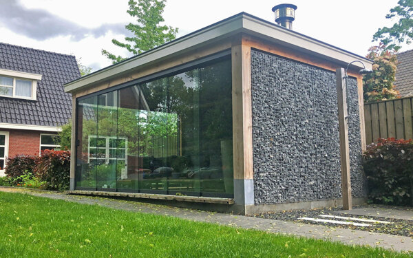 Bouwbedr.jpg