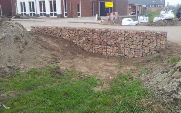 sint-michielsgestel-wadi-1484833889.jpg