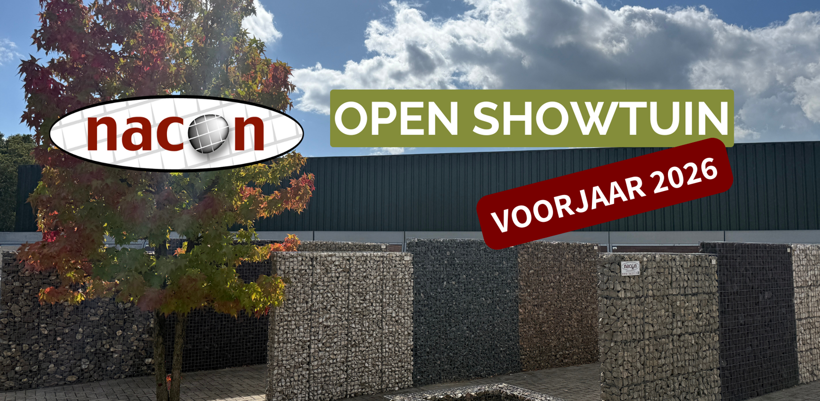 Gradient Blur Event Planner Presentation-3.png