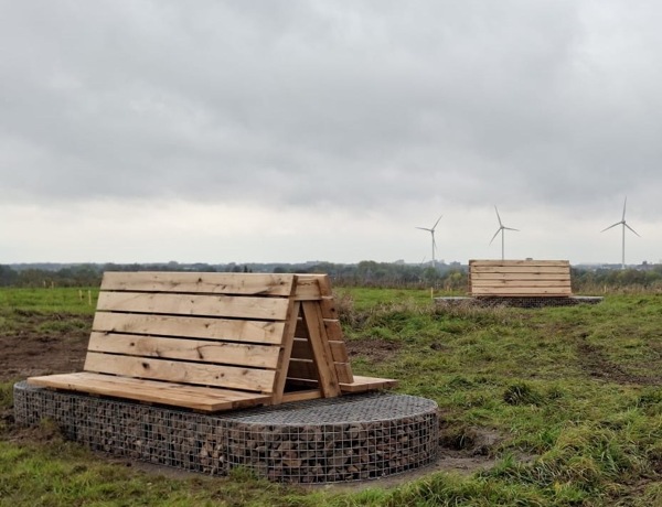 3090ce02-5ddd-445f-b3c1-8798f728222c kopie.JPG