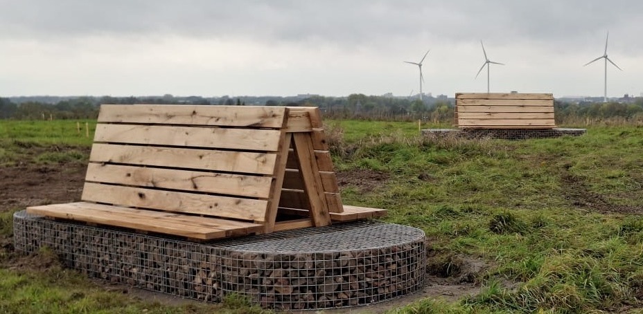 3090ce02-5ddd-445f-b3c1-8798f728222c kopie.JPG