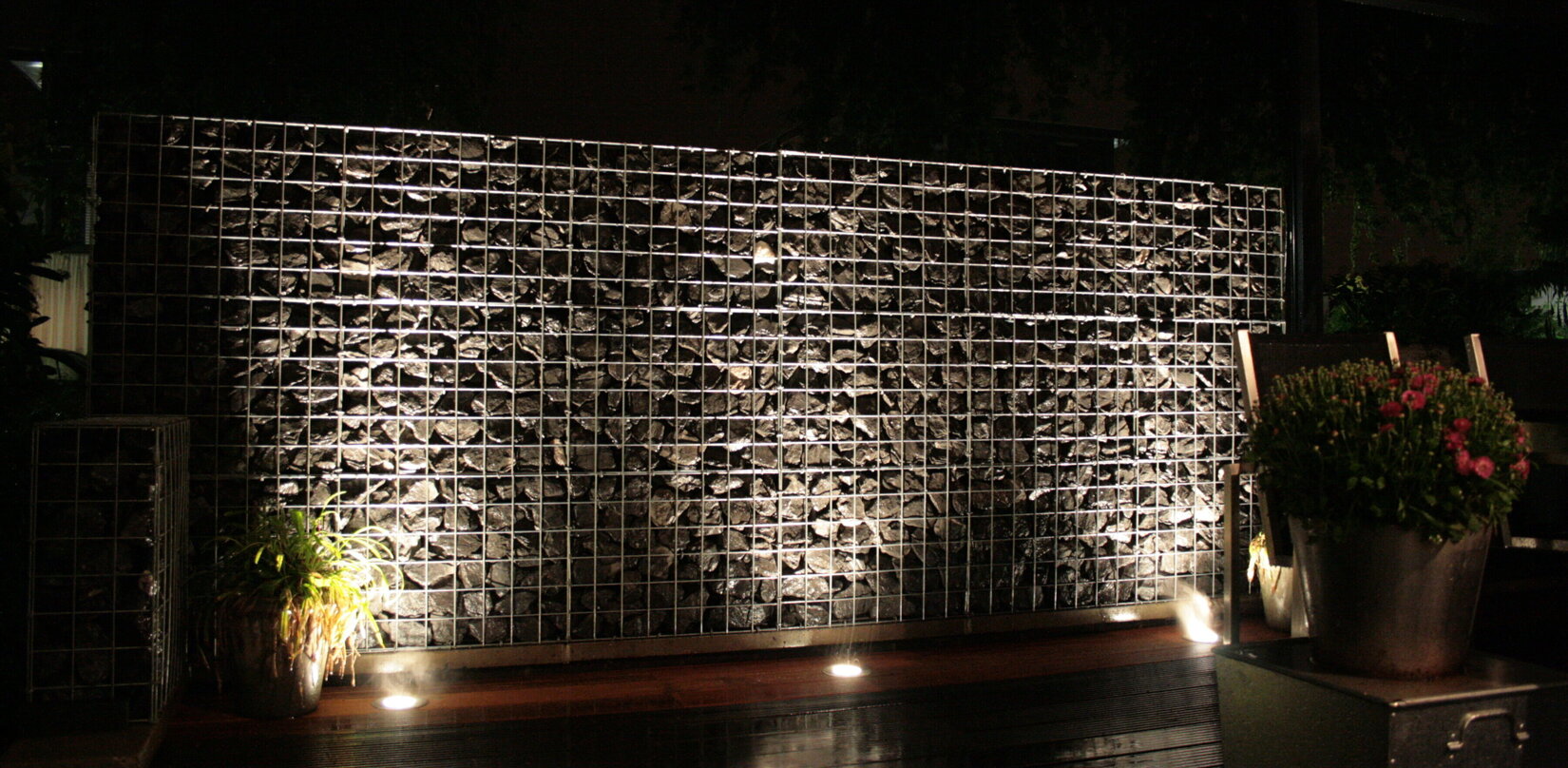 tuintrend technologie.jpg