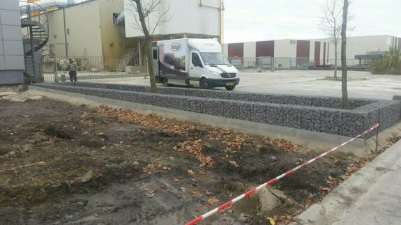 paasen-belgie-1484831591.jpg