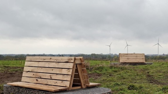 3090ce02-5ddd-445f-b3c1-8798f728222c kopie.JPG