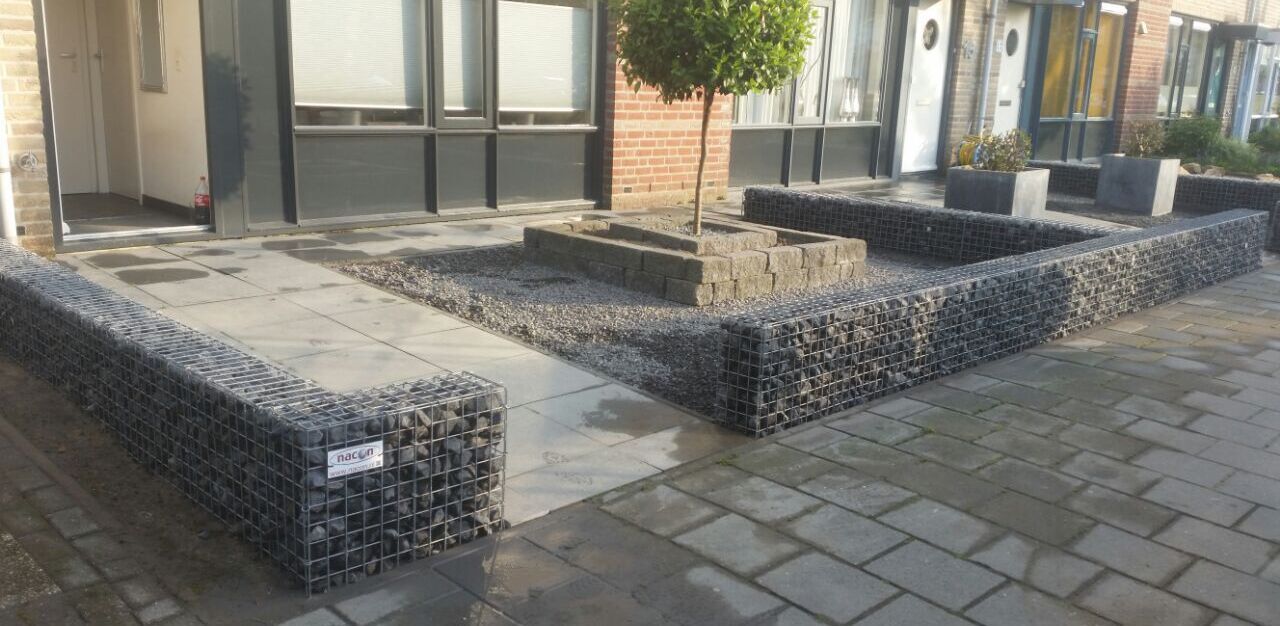 Voortuin Zaltbommel.JPG