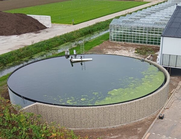 Unknown-1 kopie.jpeg