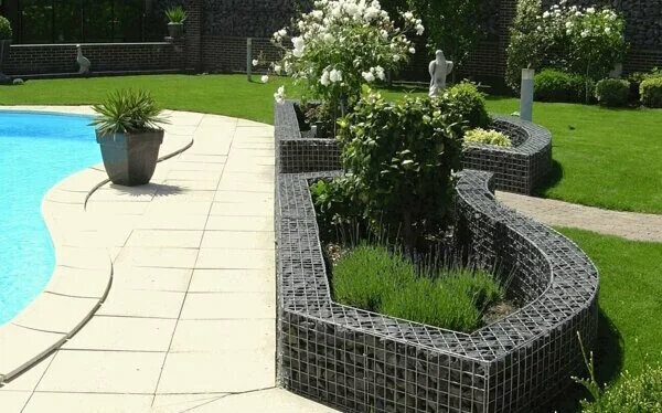 schanskorf op maat vorm.jpg