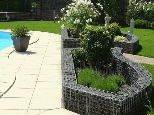 schanskorf op maat vorm.jpg