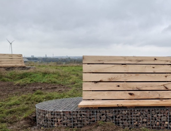 8f9f9769-b4da-49b2-90a9-e82f60b1d648 kopie.JPG