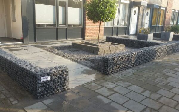 Voortuin Zaltbommel.JPG