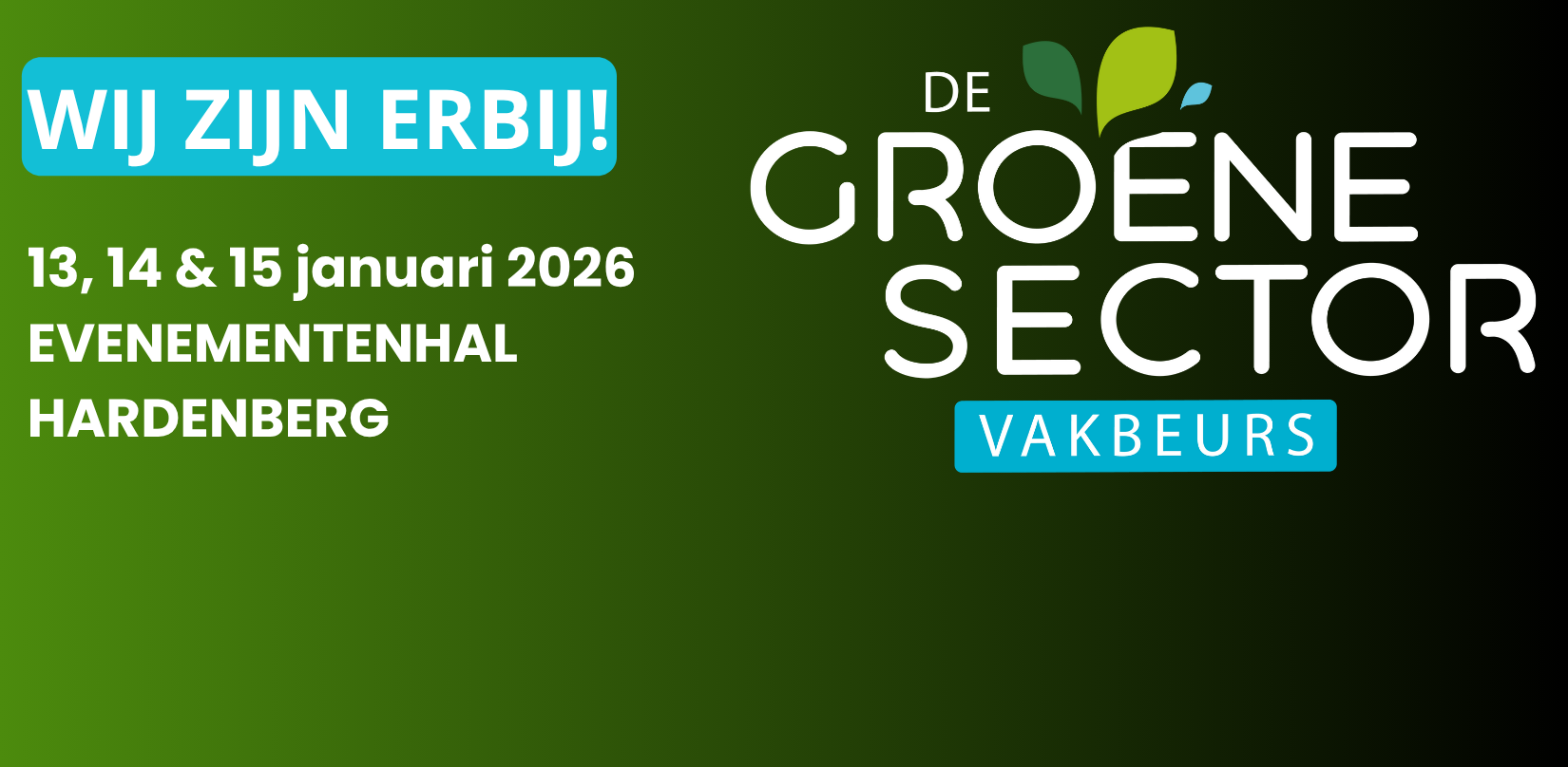 website 13, 14 & 15 januari 2026 EVENEMENTENHAL HARDENBERG.png