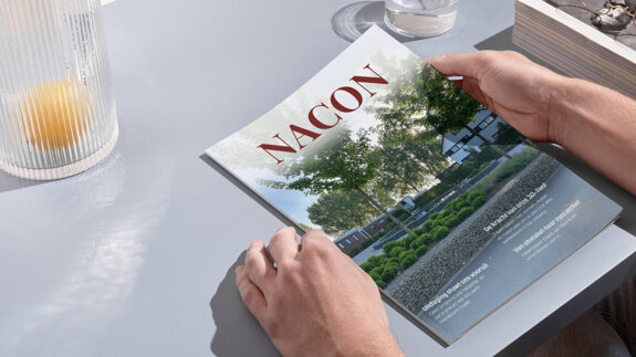 YouTube-banner - Een fysiek magazine om te lezen  en te downloaden.jpg