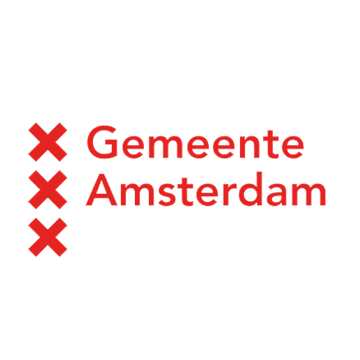 Gemeente Amsterdam.png