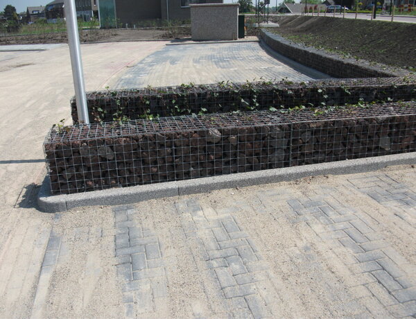 Lava 56-120 muur 60.JPG