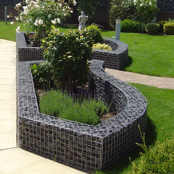 tuintrend 2026 schanskorf.jpg