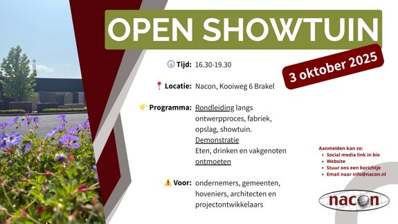 Open Showtuin incl. aanmelden - LinkedIn formaat.png