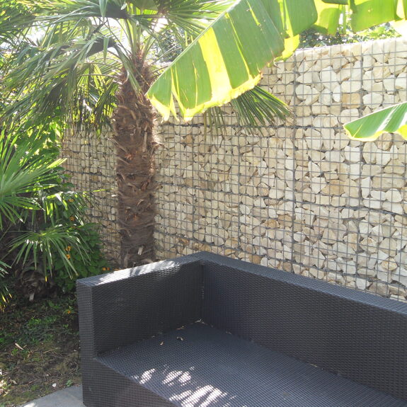 Yellow sun 56-120 200 :1.JPG