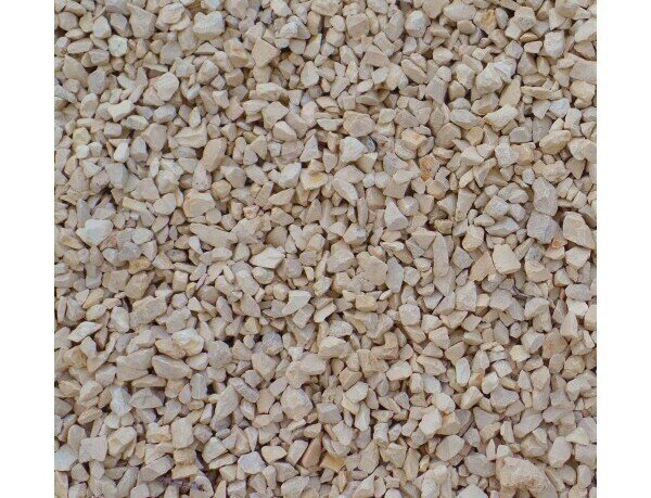 Yellow sun 8-16 1.jpg