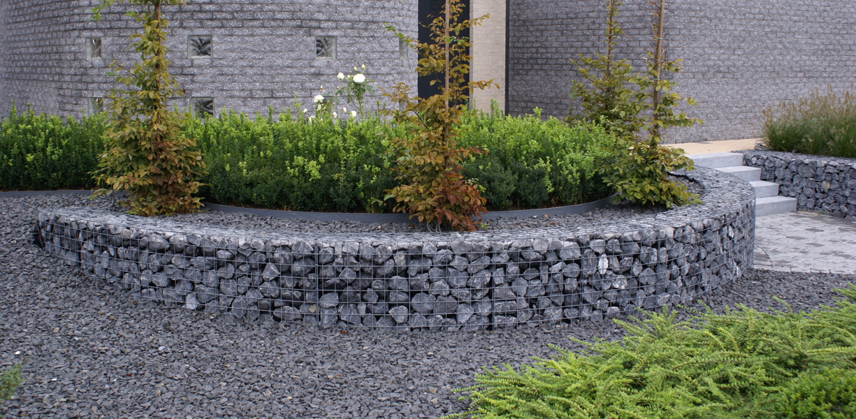 Ronde korf DK 56-120 1.JPG