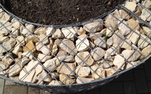 Yellow sun 56-120 rond 2.JPG