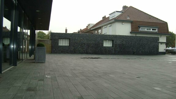 roy-eindhoven-1484833535.jpg