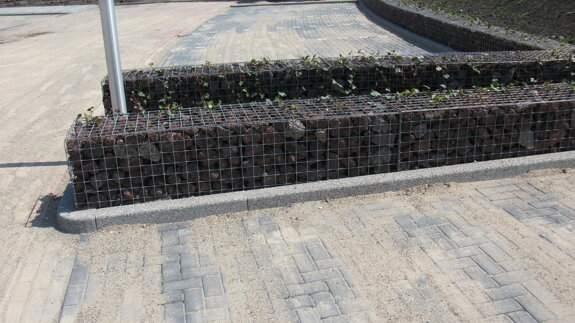 Lava 56-120 muur 60.JPG