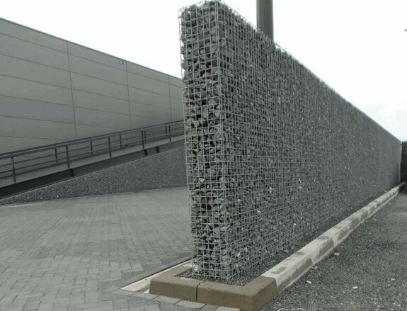 Maatwerk steenkorven