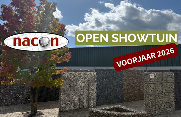 Gradient Blur Event Planner Presentation-3.png