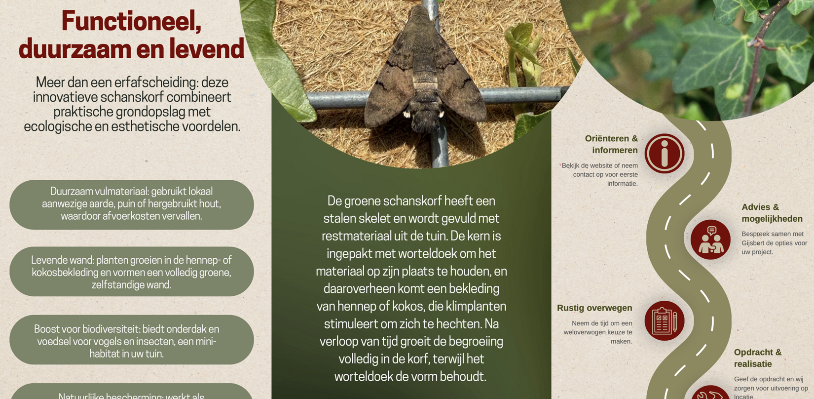 Schermafbeelding 2026-02-04 om 09.40.03.png