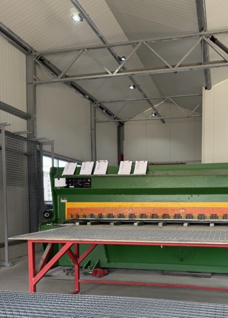 schanskorf op maat maken.JPG