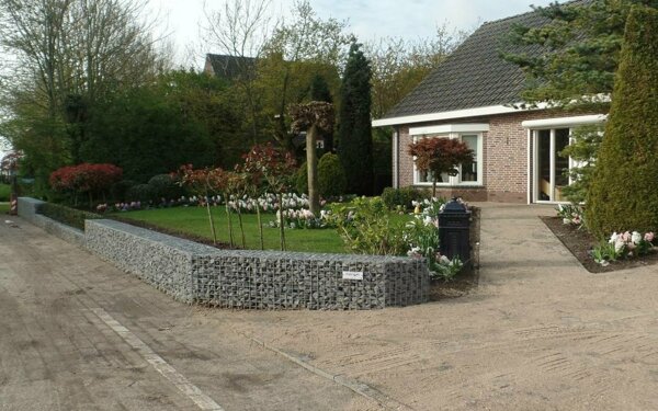 nieuwaal-1484831470.jpg