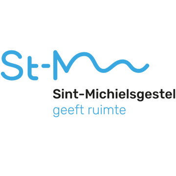 Sint-Michielsgestel.png
