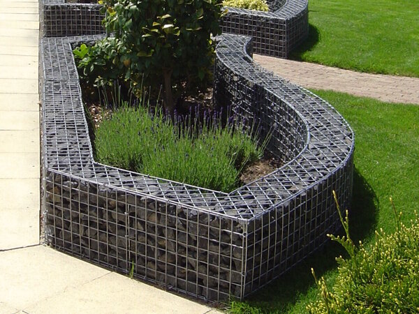 tuintrend 2026 schanskorf.jpg