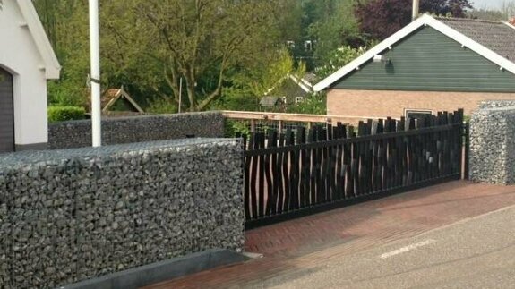 schanskorf-met-poort-te-herwijnen-1485860513.jpg