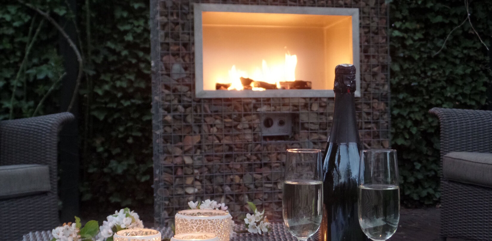 schanskorf tuinhaard banner.jpg