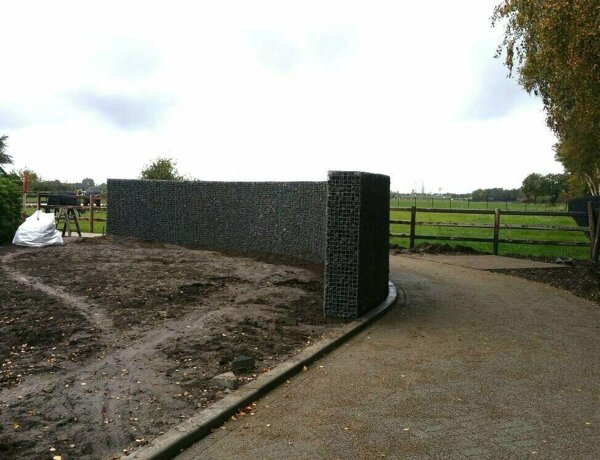 schanskorf schutting sprundel3