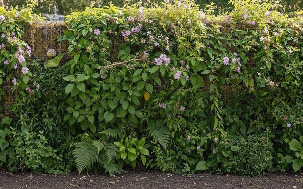 groene schanskorf met diversiteit.jpg