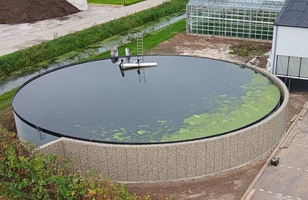 Unknown-1 kopie.jpeg