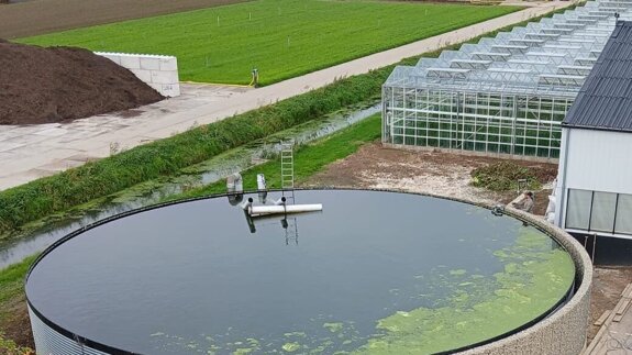 Unknown-1 kopie.jpeg