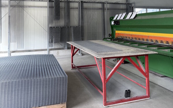 schanskorf op maat2.jpg