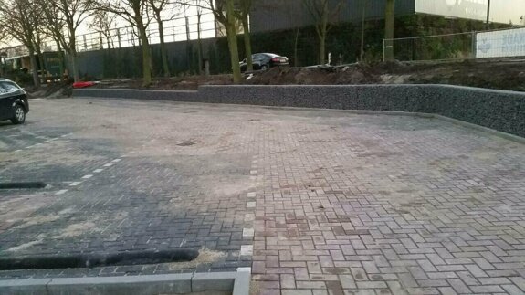 vlaardingen-1484834154.jpg