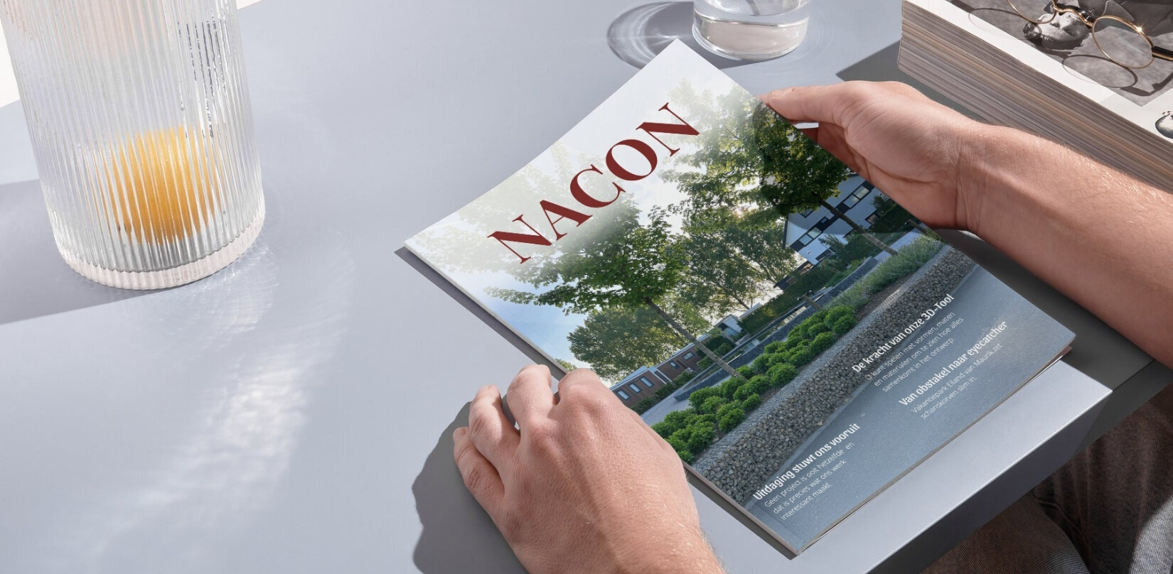 YouTube-banner - Een fysiek magazine om te lezen  en te downloaden.jpg