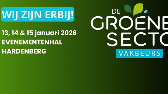 website 13, 14 & 15 januari 2026 EVENEMENTENHAL HARDENBERG.png