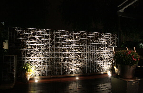 tuintrend technologie.jpg