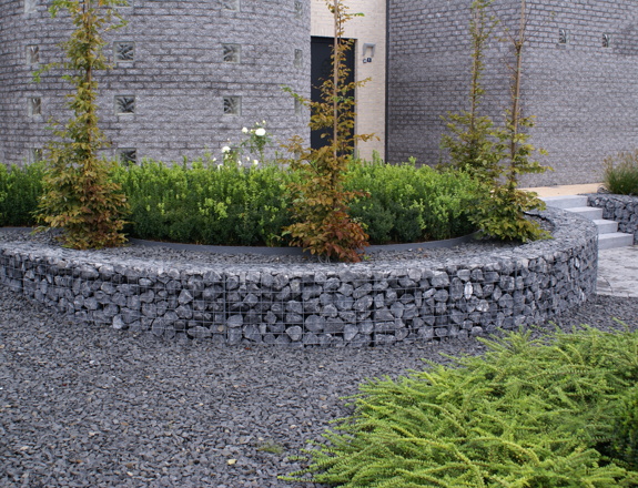 Ronde korf DK 56-120 1.JPG