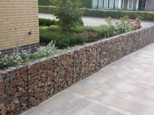 Gr 80-130 handgest. muur 60 cm 2.jpg