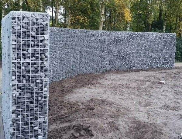 schanskorf schutting sprundel2